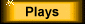 List and links to plays, alphabetical, category, age group
