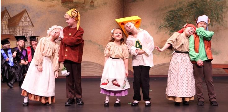 cinderella-play-script-for-kids-to-perform