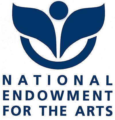 Playscripts for High Schools!