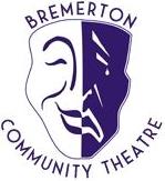 Bremerton Community Theatre