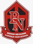 Bishop Neuman High School