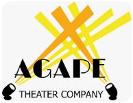 Agape Theatre Company