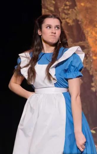 Rights to Cut Length for contests