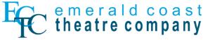 Emerald Coast Theatre Company
