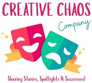 Creative Chaos