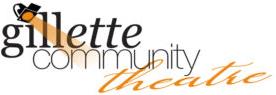 Gillette Community Theatre