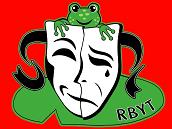 Rebels Bluff Youth Theatre