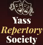 Yass Repertory Theatre
