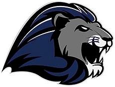 Leo Adams Middle School