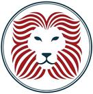 Merdian World School