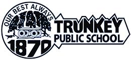 Trunkey Public School