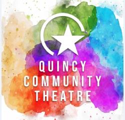 Quincy Community Theatre