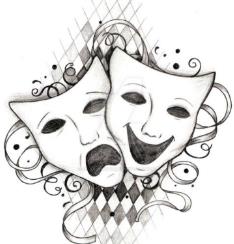 Mountain Home High School