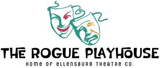 Rogue Playhouse