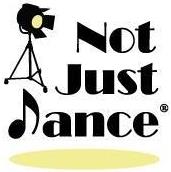 Not Just Dance