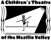 Children's Theatre Mesilla Valley