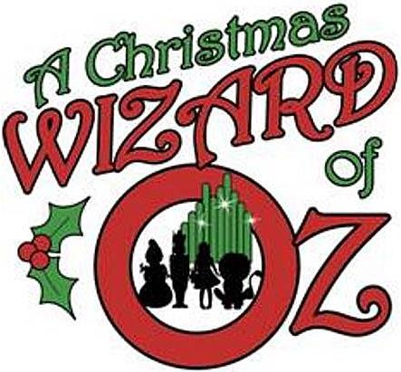 Large Cast Christmas Musical