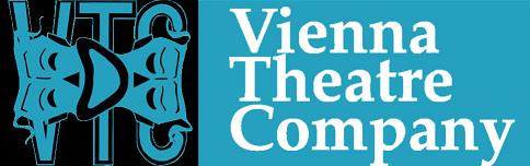 Vienna Theatre Company 