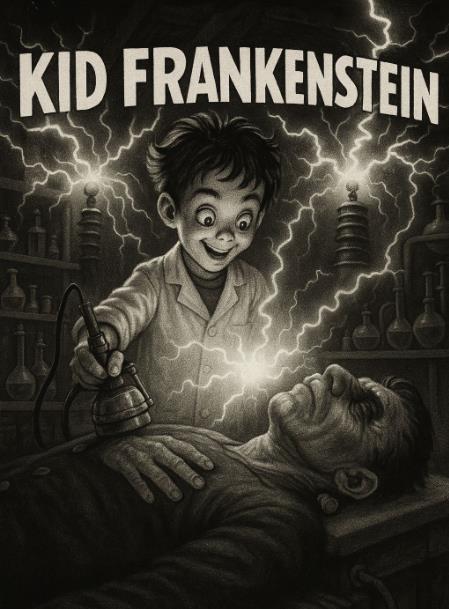 North County Charter School