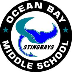 Ocean Bay Middle School
