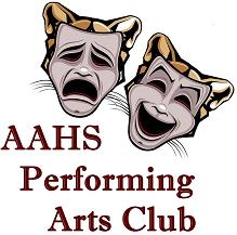 Altoona Middle School