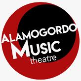 Alamogordo Music Theatre