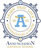 Annunciation School