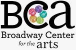 Broadway Center for theArts