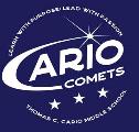 Ario Comets