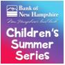 Children's Summer Series