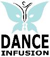 Dance Infusion