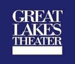 Great Lakes Theatre