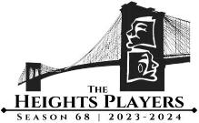 The Heights Players Brooklyn