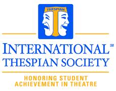 International Thespian Society