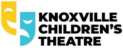 Knoxville Children's Theatre TN