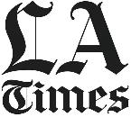 Los Angeles Times