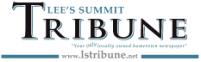 Lees Summit Tribune