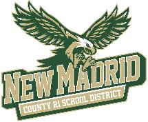 New Madrid School