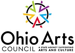 Ohio Arts Council