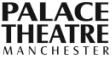 Palace Theatre
