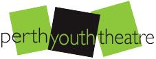 Perth Youth Theatre