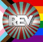 The Rev Theatre