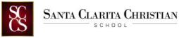 Santa Clarita Christian School