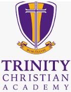 Trinity Christian Academy