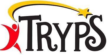 Tryps Children's Theatre Columbia MO