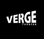 Verge Theate Bozeman MT