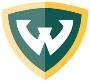 Wayne State University