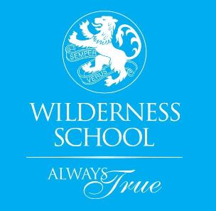 Wilderness School
