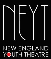 New England Youth Theatre