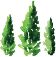 St. John's School, Jakarta